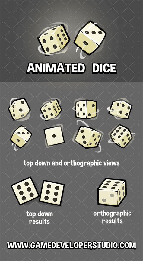 game of dice anime|board games that use dice.